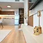 Portokali Sky 스코페