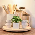 Portokali Sky 스코페