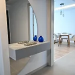 Portokali Sky 아파트