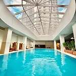 Portokali Sky 아파트