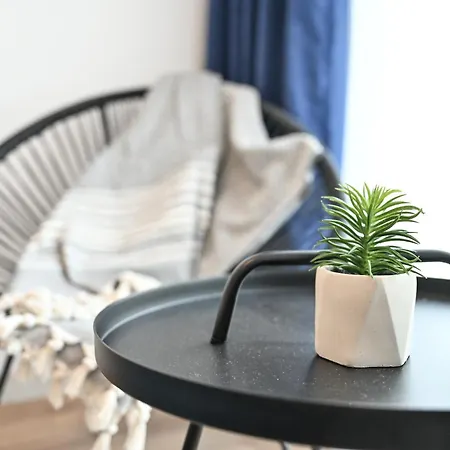 Portokali Sky Skopje