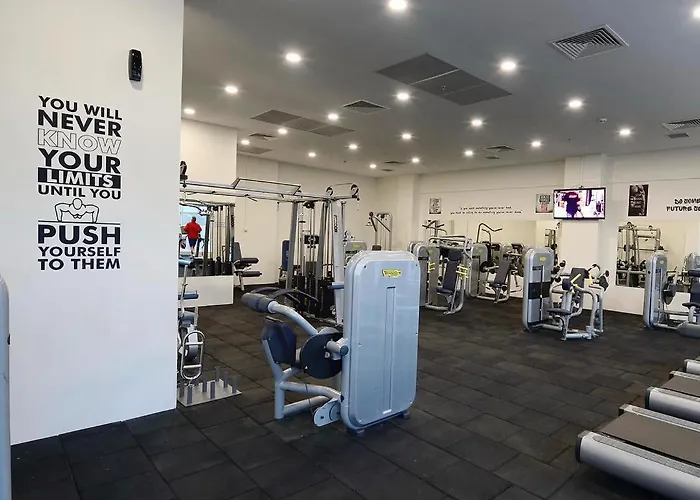 Portokali Sky * Skopje