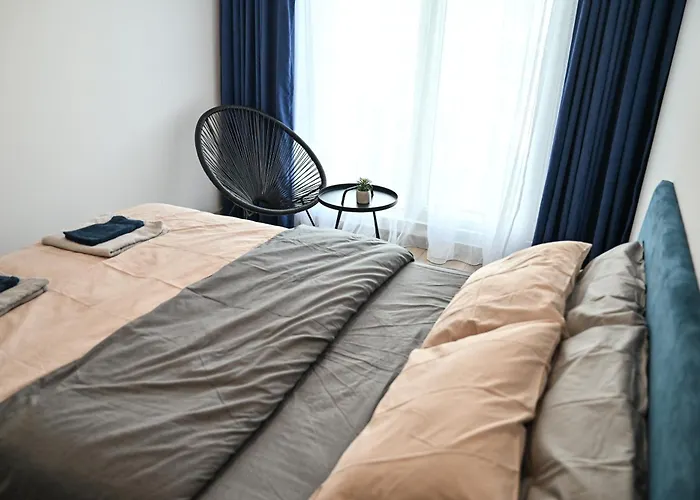 Portokali Sky Skopje