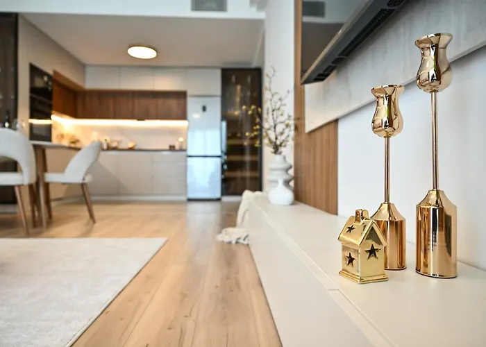 Portokali Sky Skopje