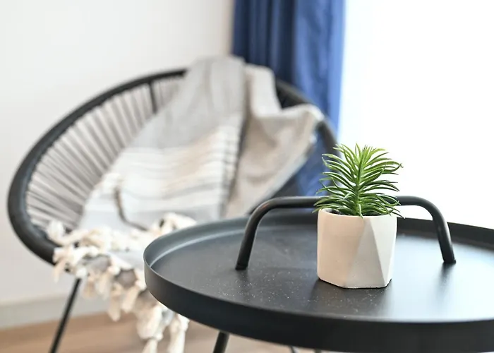 Portokali Sky Skopje