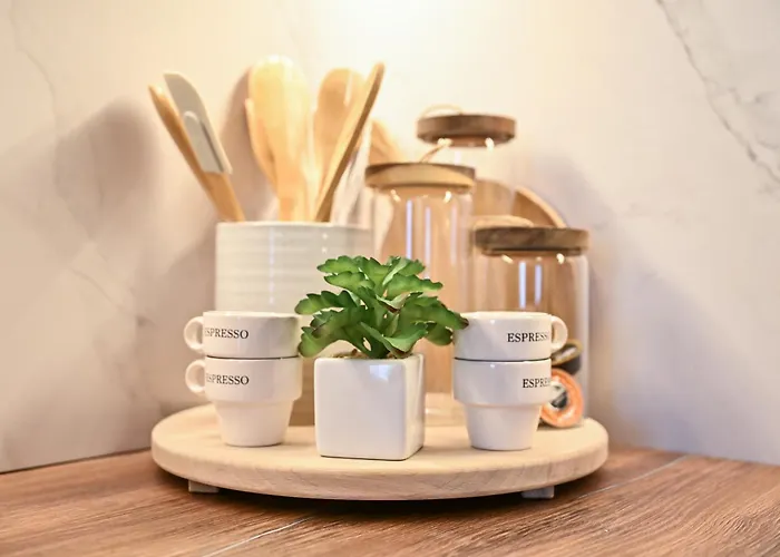 Portokali Sky Skopje